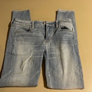 AE JEANS